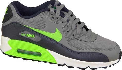 nike air max goedkoop maat 37 jongens|Nike Air Max .